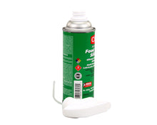 ANTUNES 7000347 VCT S BEARING LUBE KIT