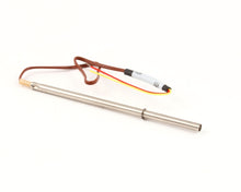 ANTUNES 7000348 THERMOCOUPLE REPLACEMENT