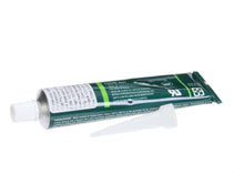 ANTUNES 7000356 SILICONE SEALER KIT