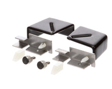 ANTUNES 7000368 GLASS HARDWARE KIT