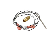 ANTUNES 7000369 THERMISTOR REPLACEMNT KT