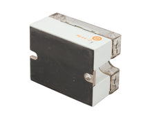 ANTUNES 7000370 SOLID STATE RELAY KIT