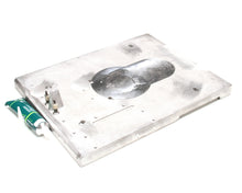 ANTUNES 7000379 GRILL PLATEN KIT