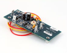 ANTUNES 7000392 SMT TEMP CTRL KIT