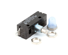ANTUNES 7000400 INTERLOCK SWITCH KIT