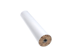 ANTUNES 7000411 CARTRIDGE REPLACEMENT