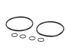 ANTUNES 7000413 O-RING REPLACEMENT KIT