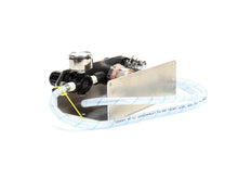 ANTUNES 7000418 DUAL WATER REGULATOR KIT