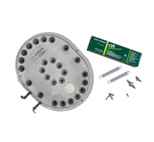 ANTUNES ROU7000430 GENERATOR KIT-TBS 1X/2X
