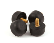 ANTUNES 7000436 LEG KIT