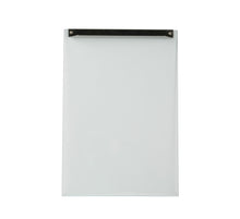 ANTUNES 7000444 REPLACEMENT KIT FOR