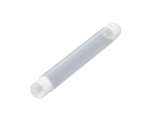 ANTUNES 7000447 PTFE TUBE REPLACEMENT