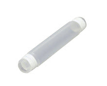 ANTUNES 7000448 PTFE TUBE REPLACEMENT