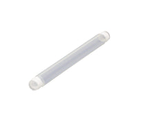 ANTUNES 7000449 PTFE TUBE REPLACEMENT