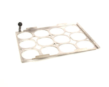 ANTUNES 7000452 12-EGG RACK REPLACEMENT
