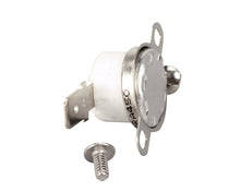 ANTUNES 7000458 THERMOSTAT KIT #4030373