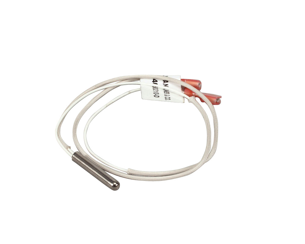 ANTUNES PARTS 7000462