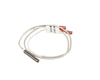 ANTUNES PARTS 7000462