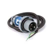 ANTUNES 7000463 REPLACEMENT POWER CORD