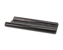 ANTUNES 7000495 PTFE SHEET (PKG OF 10)