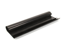 ANTUNES ROU7000496 PTFE SHEET (PKG OF 3)