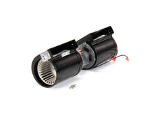 ANTUNES 7000497 BLOWER KIT