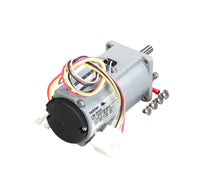 ANTUNES 7000500 MOTOR KIT