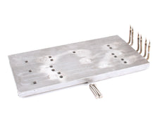ANTUNES 7000501 PLATEN KIT