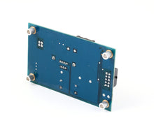 ANTUNES 7000502 POWER SUPPLY BOARD KIT