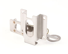 ANTUNES  ROU7000503ANTUNES 7000503    PART # HAS CHANGED - USE <A HREF="HTTPS://WWW.SCHEDULE73 .US/PRODUCTS/AJA7000503">AJA7000503</A>   