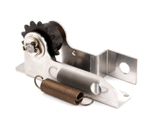 ANTUNES 7000505 HORIZONTAL DRIVE CHAIN