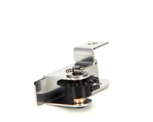 ANTUNES 7000506 VERTICAL DRIVE CHAIN