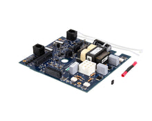 ANTUNES 7000509 I/O BOARD KIT