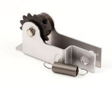 ANTUNES 7000513 TENSIONER KIT