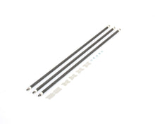 ANTUNES 7000518 HEATER REPLACEMENT KIT