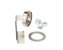 ANTUNES 7000538 BEARING RETAINER