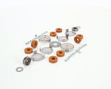 ANTUNES 7000539 UNIVERSAL VCT BEARING