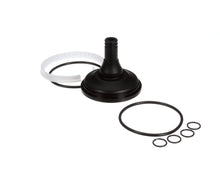 ANTUNES 7000548 QUICK CONNECT END CAP