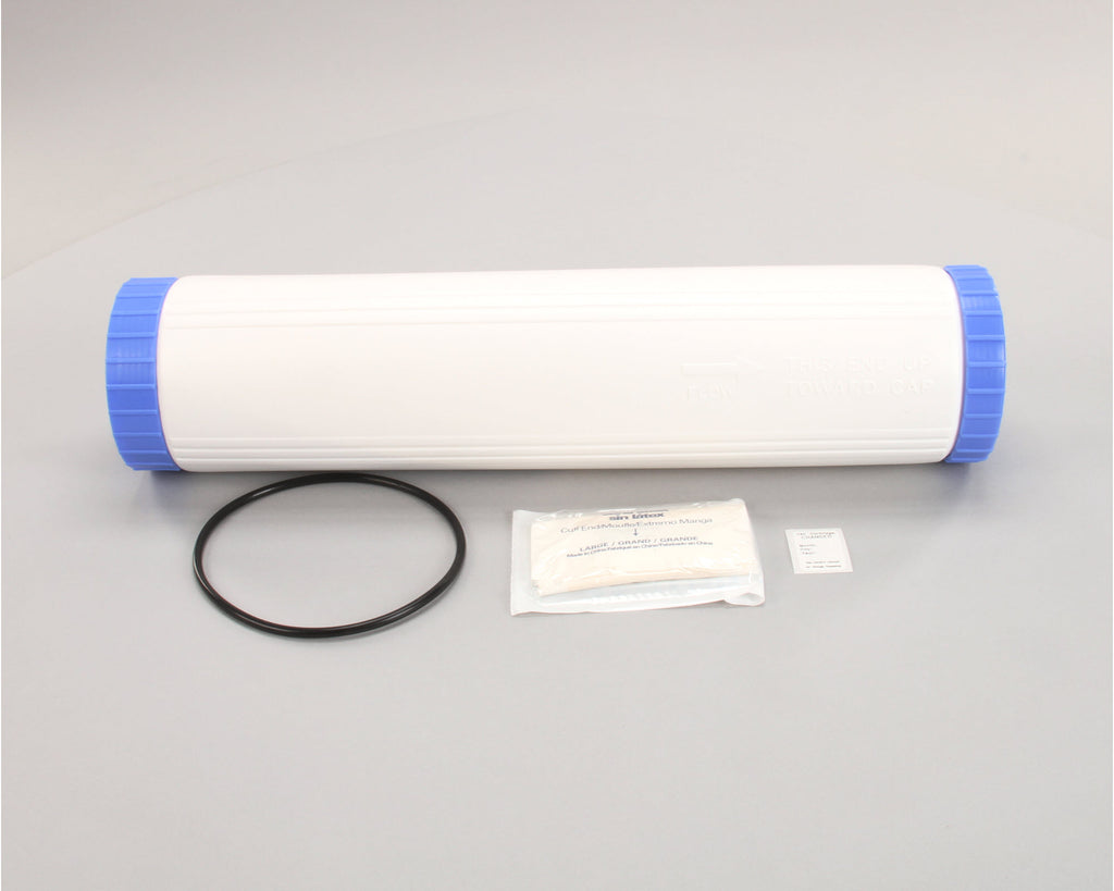 ANTUNES PARTS 7000554