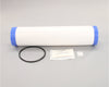 ANTUNES PARTS 7000554