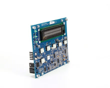 ANTUNES ROU7000555 CTX/UTX DISPLAY BOARD