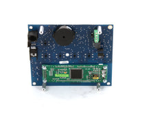 ANTUNES 7000571 CTX/UTX FR/ENG DISPLAY