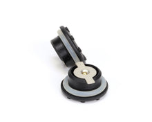 ANTUNES 7000573 BATTERY CAP REPLACEMENT
