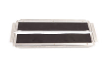 ANTUNES 7000574 DAMPER KIT FOR VCT-2000