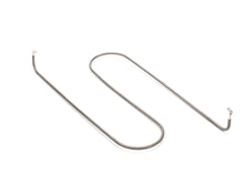ANTUNES 7000615 CW-66561-1 HEATING