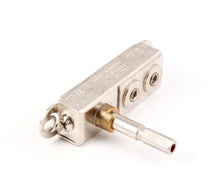ANTUNES 7000619 CW-45764A THERMOSTAT