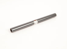 ANTUNES 7000625 SHEET  PLATEN COVER