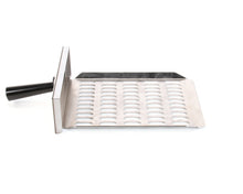ANTUNES 7000643 SPATULA REPLACEMENT KIT