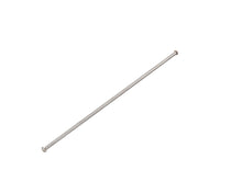 ANTUNES 7000644 CONVEYOR COVER ROD KIT