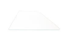 ANTUNES 7000645 SIDE GLASS REPLACEMENT